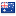 ilcaustralia.org.au hosted country